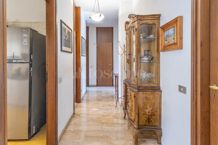 Casa in vendita di 135 mq a €1.075.000 (rif. 24/2026)