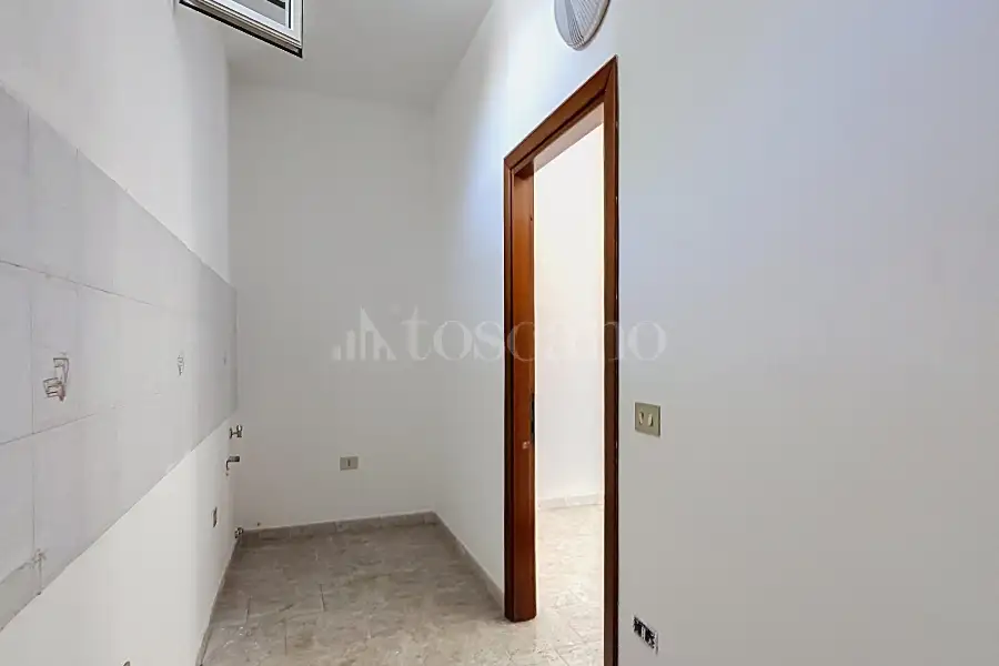 Casa in vendita di 50 mq a €55.000 (rif. 145/2026)