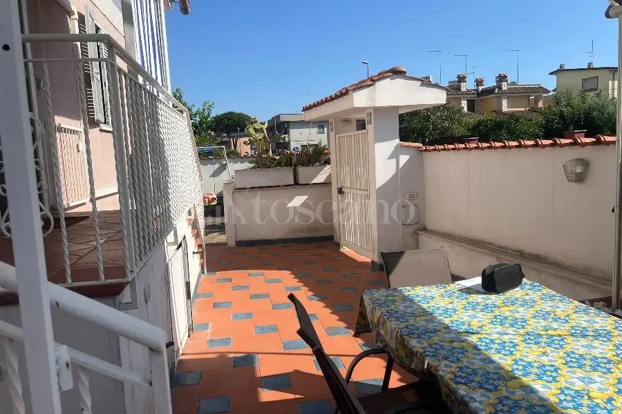 Casa in vendita di 97 mq a €219.000 (rif. 50/2026)