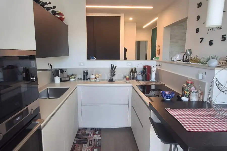 Casa in vendita di 100 mq a €520.000 (rif. 30/2026)