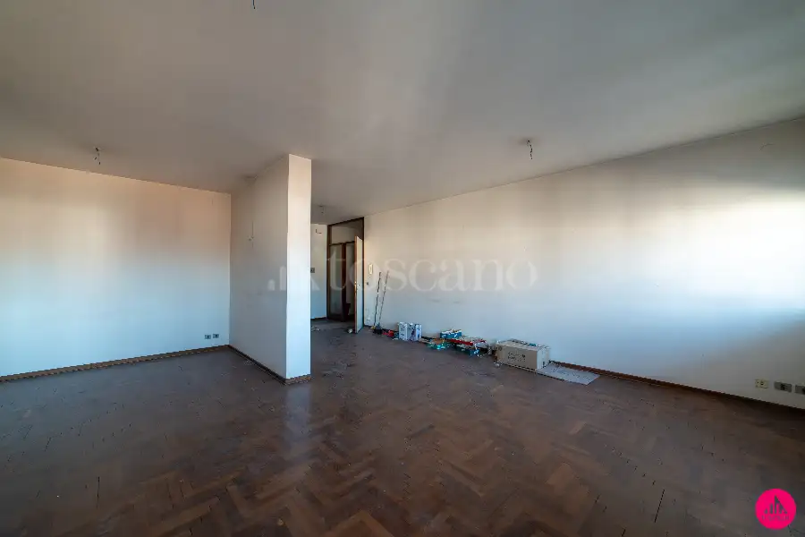 Casa in vendita di 170 mq a €315.000 (rif. 80/2025)