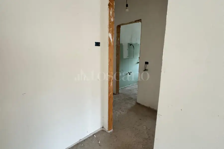 Villa in vendita di 420 mq a €380.000 (rif. 87/2024)