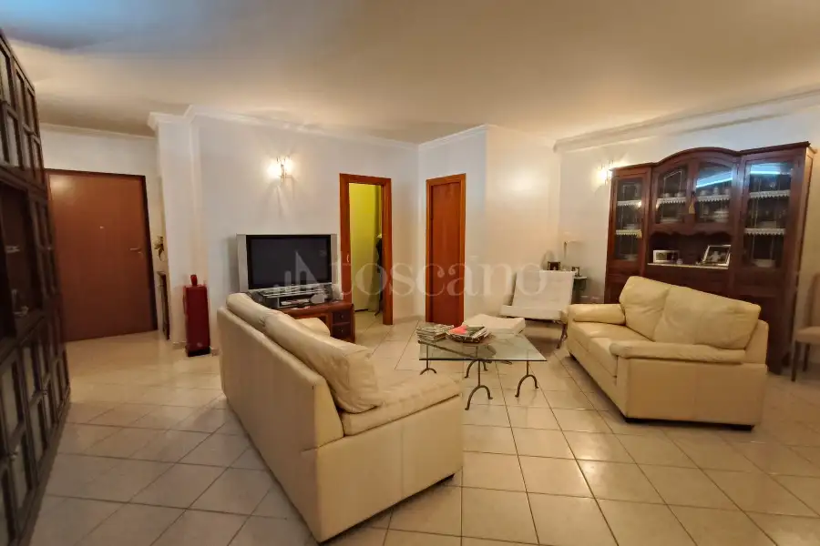 Casa in vendita di 90 mq a €239.000 (rif. 10/2026)