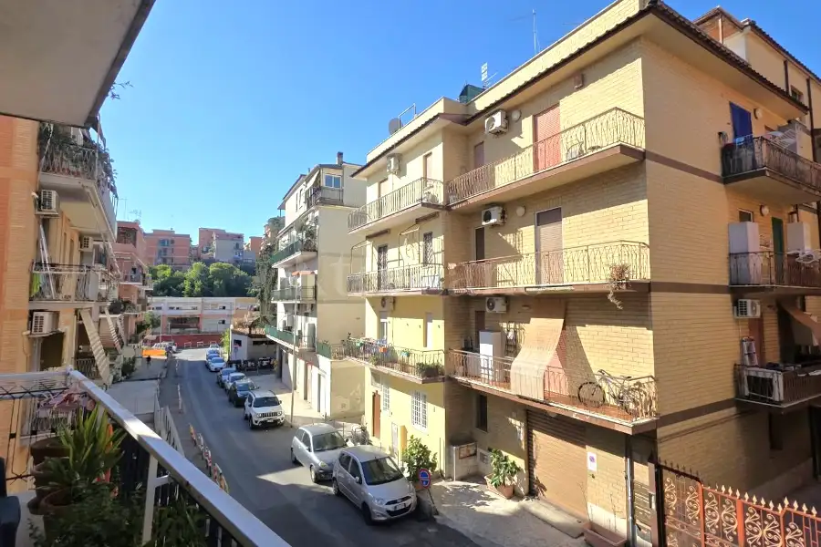 Casa in vendita di 87 mq a €229.000 (rif. 29/2026)