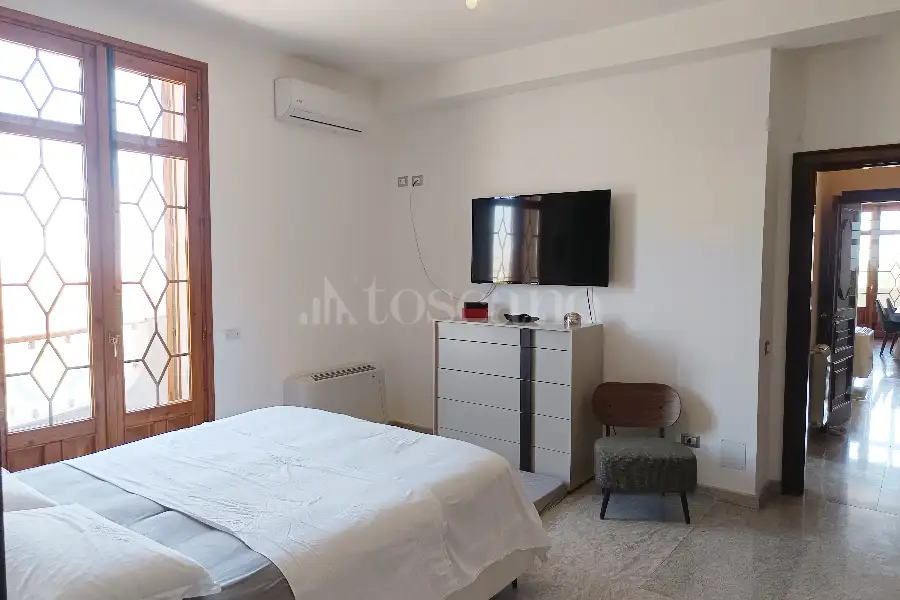 Casa in vendita di 218 mq a €174.000 (rif. 88/2025)