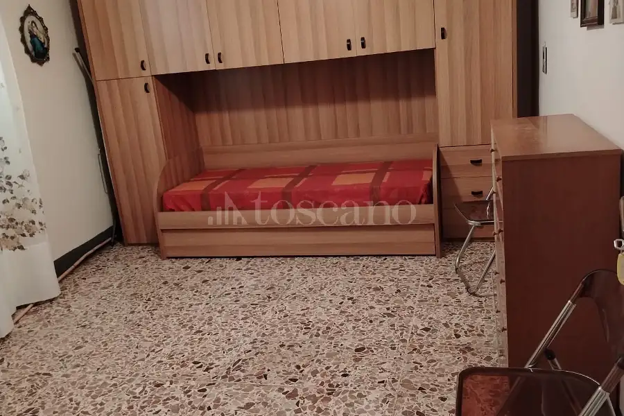 Casa Indipendente in vendita di 150 mq a €35.000 (rif. 225/2026)