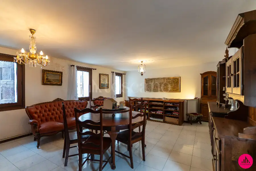 Casale in vendita di 234 mq a €155.000 (rif. 118/2026)