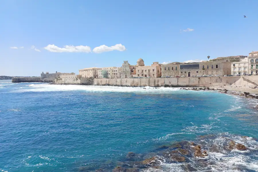 Loft in vendita di 60 mq a €200.000 (rif. 89/2025)