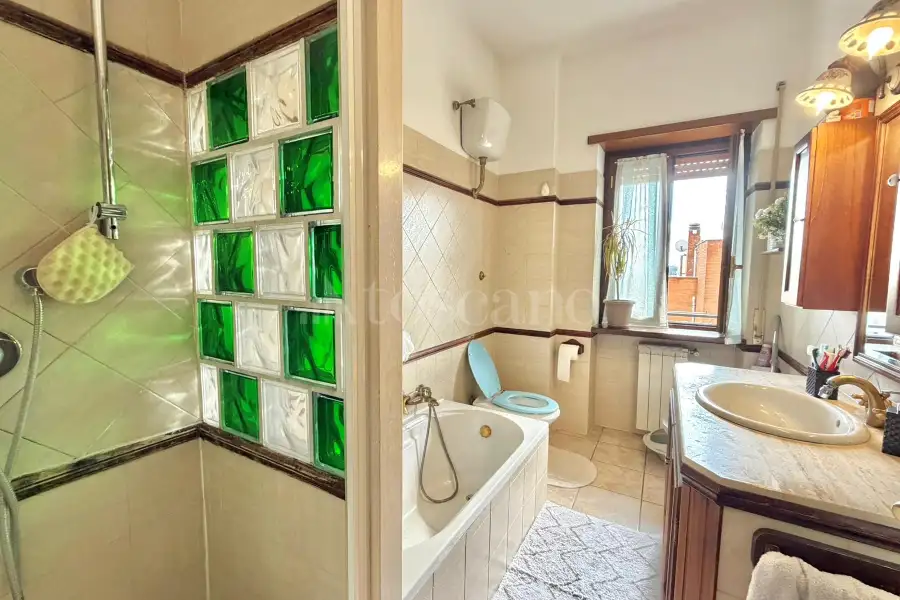 Casa in vendita di 90 mq a €179.000 (rif. 11/2026)