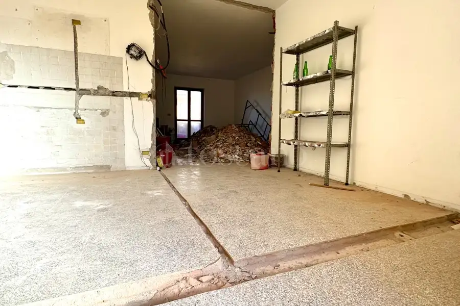 Casa in vendita di 120 mq a €135.000 (rif. 210/2026)