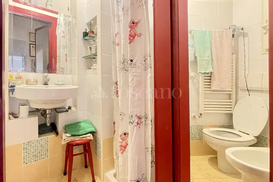 Casa in vendita di 130 mq a €85.000 (rif. 3/2026)