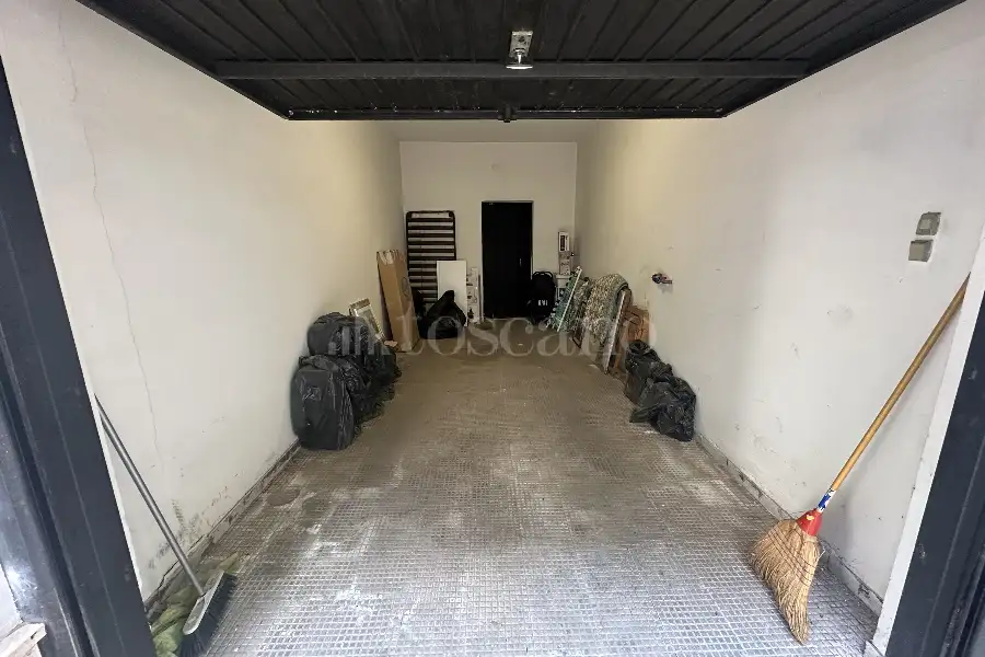 Casa in vendita di 184 mq a €440.000 (rif. 64/2026)