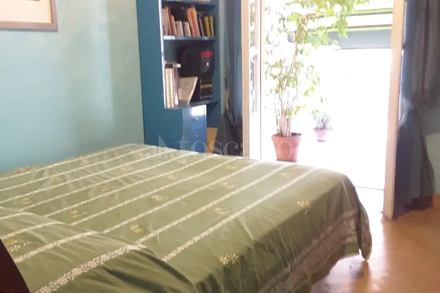 Casa in affitto di 109 mq a €1.600 (rif. 8/2026)