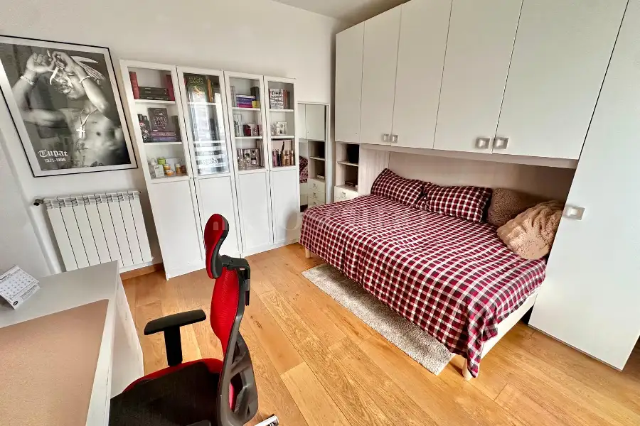 Casa in vendita di 80 mq a €259.000 (rif. 11/2026)