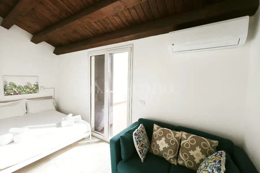 Palazzo in vendita di 180 mq a €380.000 (rif. 78/2025)