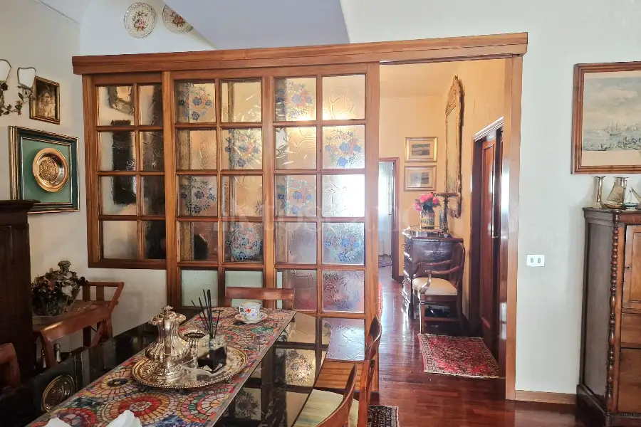 Casa in vendita di 150 mq a €630.000 (rif. 15/2026)