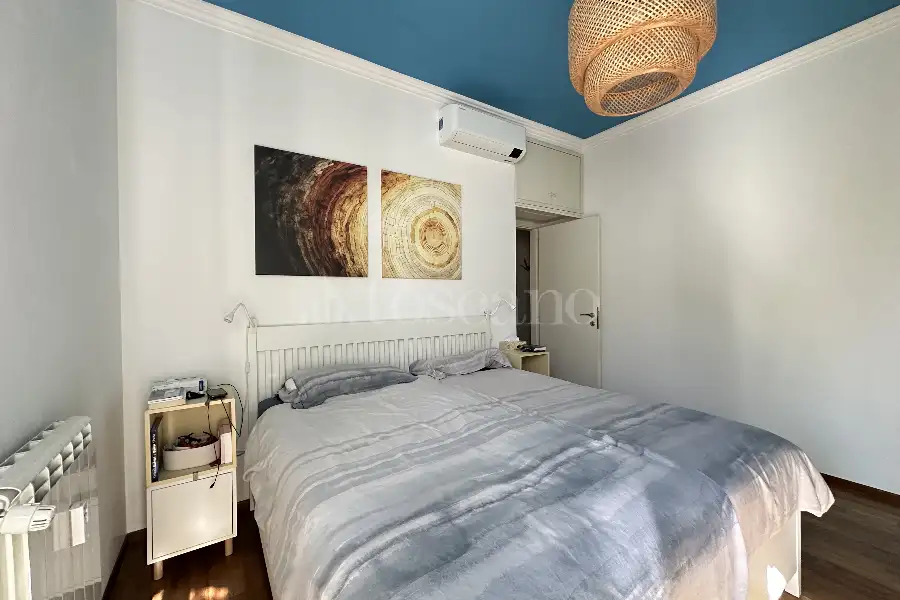 Casa in vendita di 100 mq a €490.000 (rif. 6/2026)