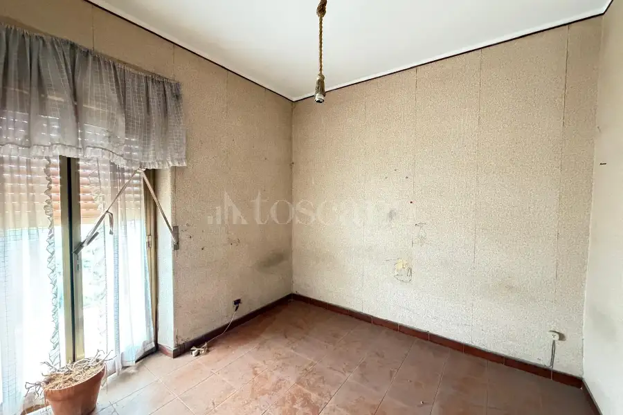 Attico in vendita di 167 mq a €189.000 (rif. 121/2026)