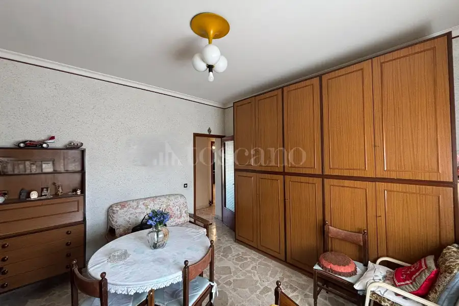 Casa in vendita di 111 mq a €149.000 (rif. 114/2026)