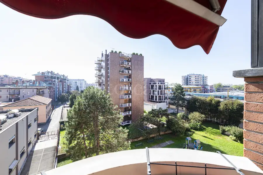 Casa in vendita di 165 mq a €795.000 (rif. 49/2025)