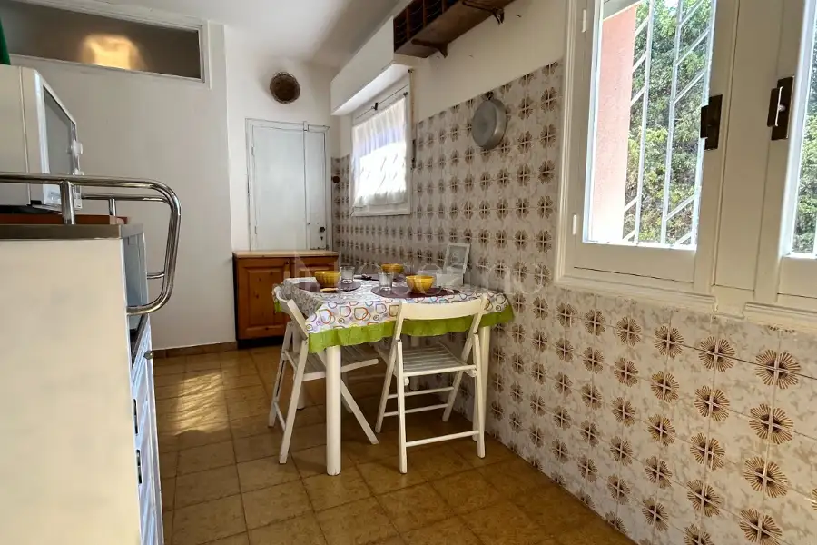 Casa Indipendente in vendita di 120 mq a €349.000 (rif. 218/2026)