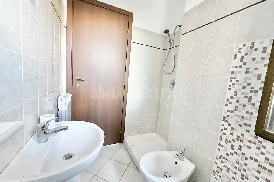 Casa in vendita di 80 mq a €153.000 (rif. 44/2025)