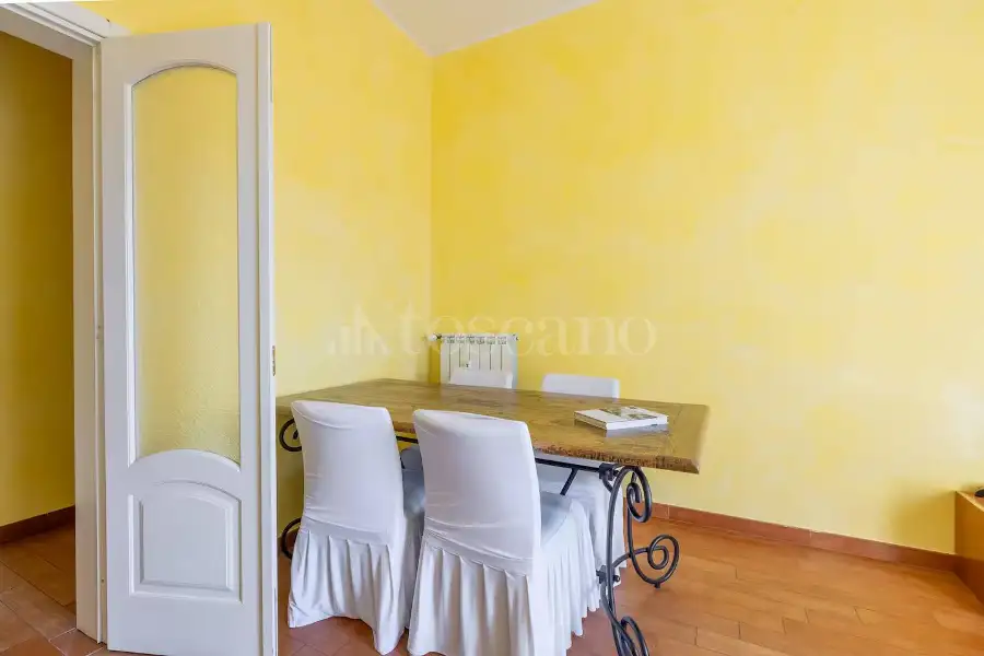 Casa in vendita di 90 mq a €710.000 (rif. 51/2026)