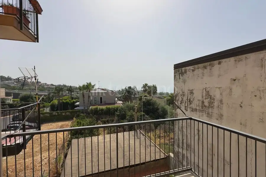 Casa in vendita di 99 mq a €114.000 (rif. 130/2026)
