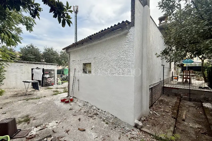 Casa Indipendente in vendita di 120 mq a €215.000 (rif. 30/2026)