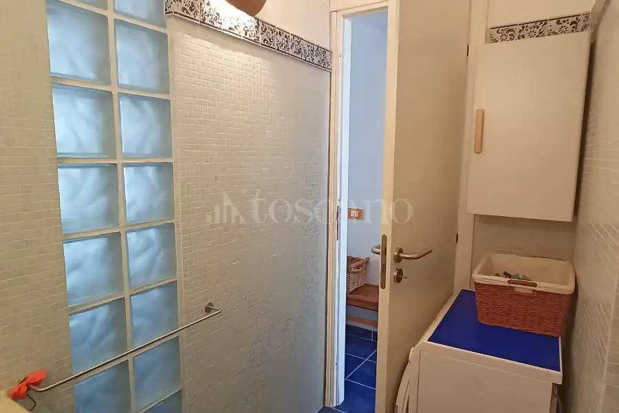Casa in vendita di 35 mq a €215.000 (rif. 48/2026)