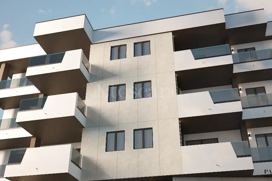 Casa in vendita di 85 mq a € (rif. 30/2026)