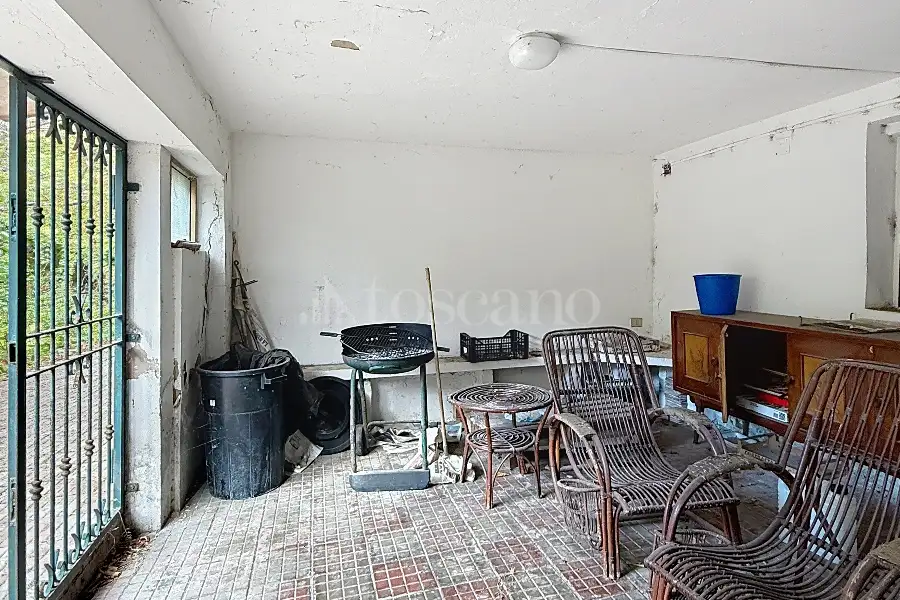 Casa Indipendente in vendita di 200 mq a €149.000 (rif. 185/2025)