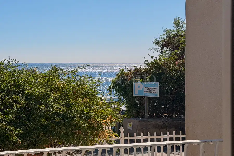 Casa in vendita di 210 mq a €990.000 (rif. 50/2026)