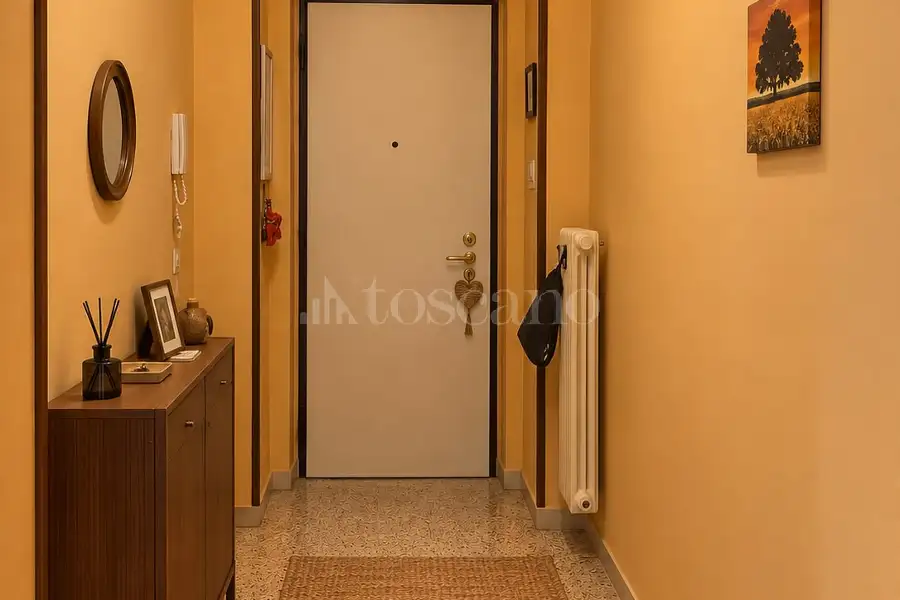 Casa in vendita di 50 mq a €219.000 (rif. 58/2026)