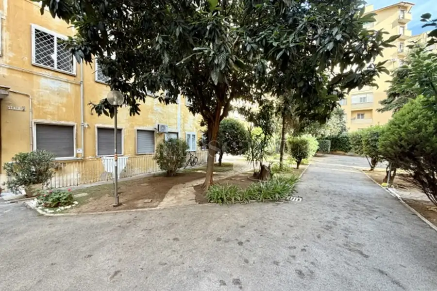 Casa in vendita di 80 mq a €269.000 (rif. 28/2026)