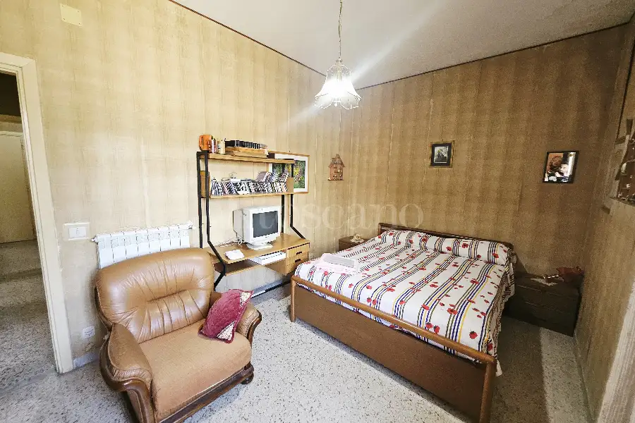 Casa Indipendente in vendita di 100 mq a €130.000 (rif. 31/2026)