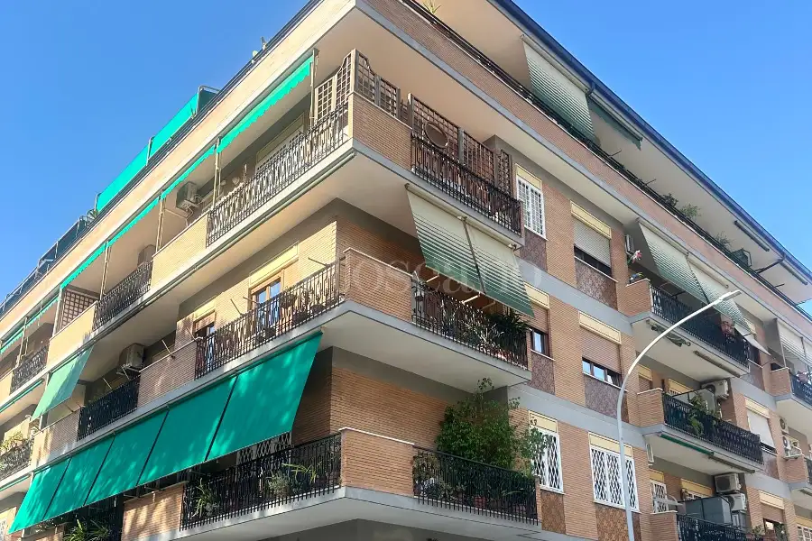 Casa in vendita di 115 mq a €639.000 (rif. 29/2026)