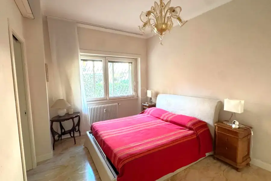 Casa in affitto di 115 mq a €1.400 (rif. 18/2026)