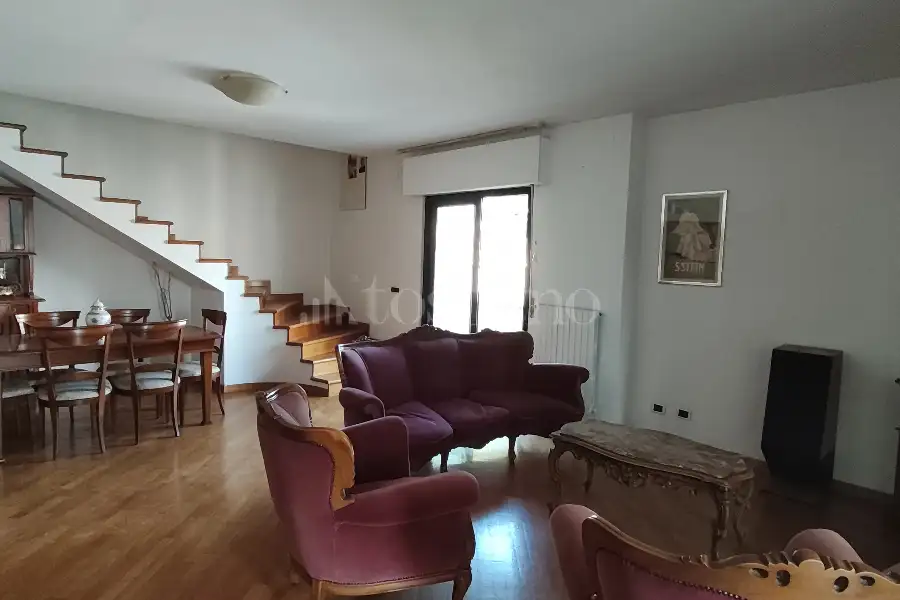 Casa in vendita di 163 mq a €220.000 (rif. 34/2026)