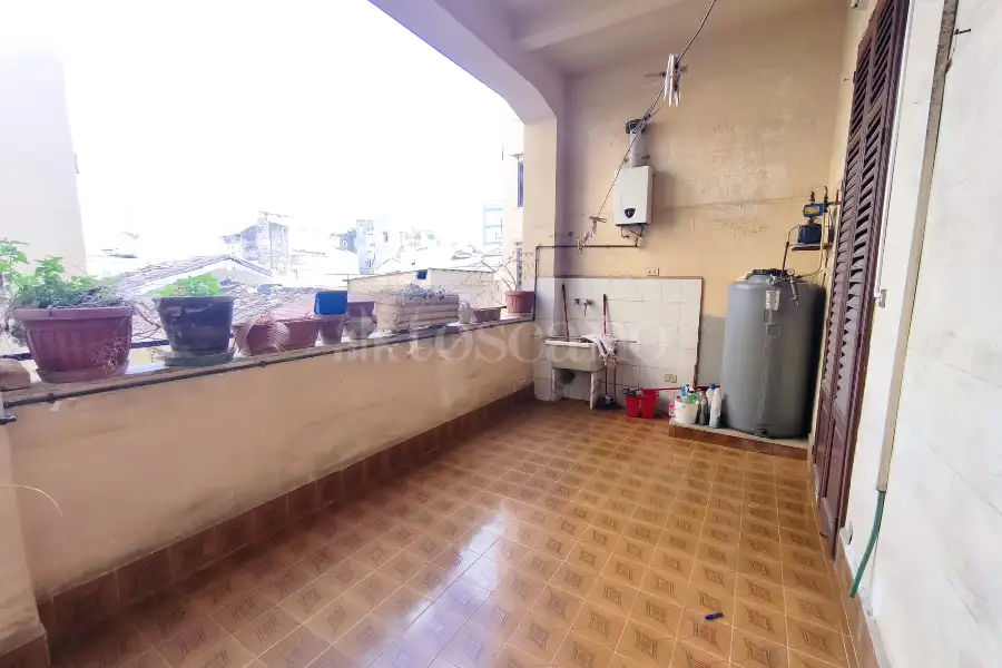 Casa in vendita di 251 mq a €448.000 (rif. 4/2026)