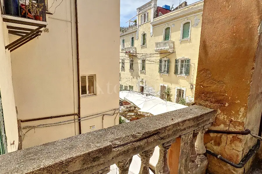 Casa in vendita di 240 mq a €190.000 (rif. 136/2023)