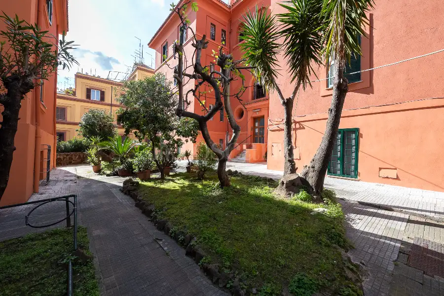 Casa in vendita di 80 mq a €459.000 (rif. 14/2026)