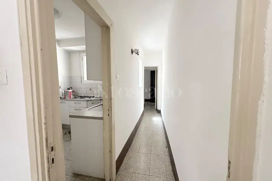 Casa in vendita di 162 mq a €169.000 (rif. 55/2026)