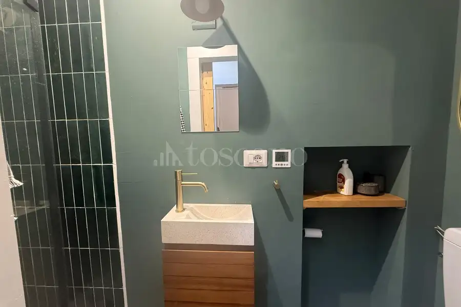 Casa in vendita di 40 mq a €200.000 (rif. 26/2026)