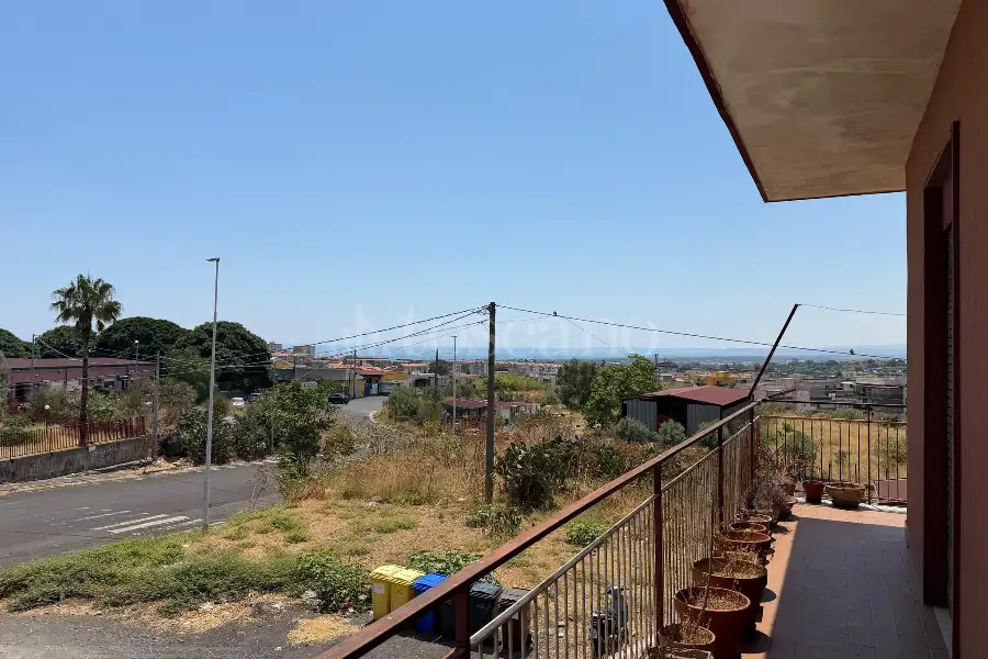 Casa in vendita di 142 mq a €175.000 (rif. 112/2026)