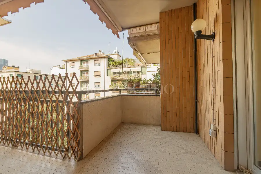 Casa in vendita di 180 mq a €1.395.000 (rif. 32/2026)
