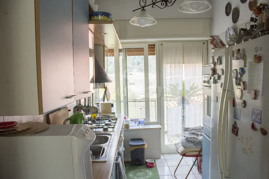 Casa in vendita di 155 mq a €260.000 (rif. 7/2026)
