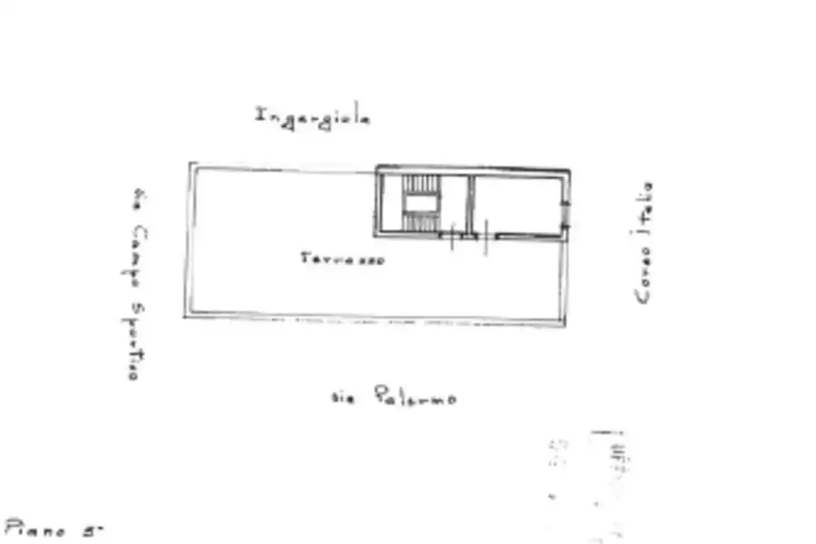 Casa in vendita di 120 mq a €105.000 (rif. 36/2025)