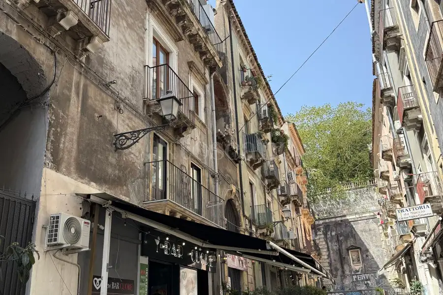 Casa in vendita di 100 mq a €198.000 (rif. 32/2026)