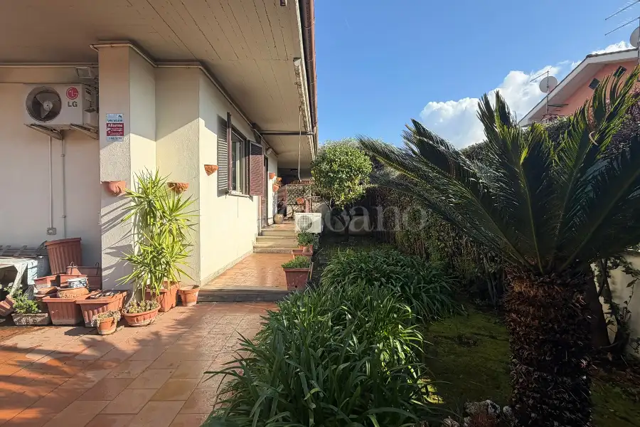 Villa Bifamiliare in vendita di 180 mq a €399.000 (rif. 27/2024)